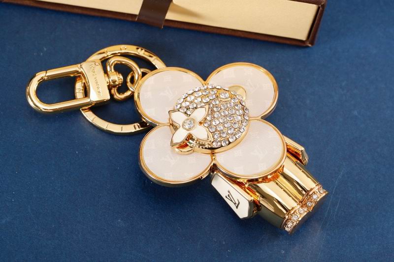 LV keyring lyh44